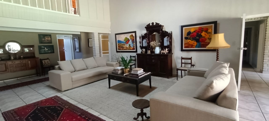 5 Bedroom Property for Sale in Kuruman Northern Cape